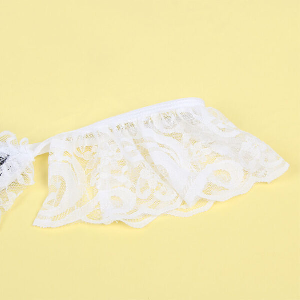 subblime---954314-disfraz-de-criada-sexy-negro/blanco-l/xl-5
