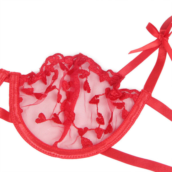 subblime---954338-sujetador-+-tanga-+-ligueros-estampado-de-corazones-rojo-l/xl-6