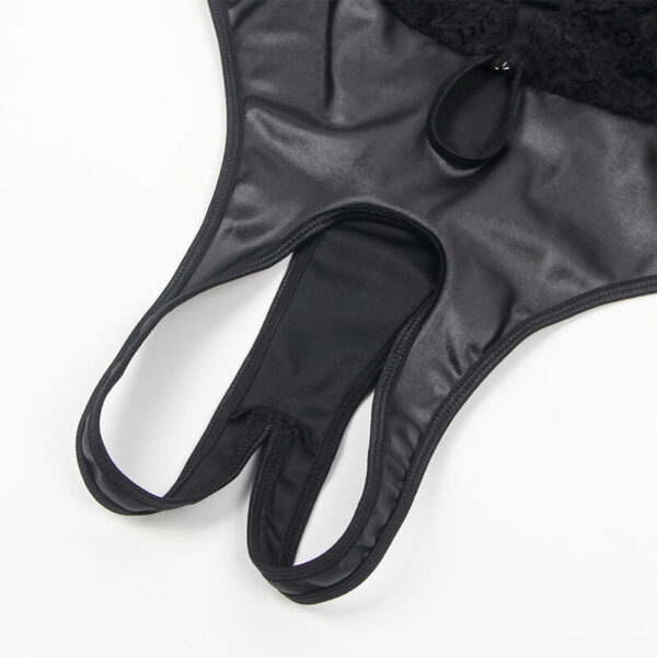 subblime---954383-body-sexy-con-ligueros-negro-s/m-6