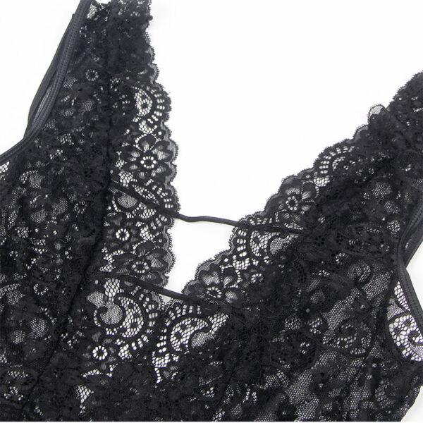 subblime---954383-body-sexy-con-ligueros-negro-s/m-5