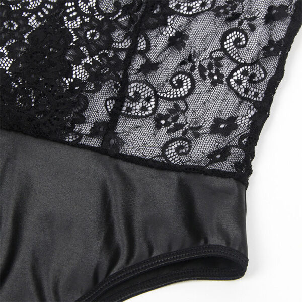 subblime---954383-body-sexy-con-ligueros-negro-s/m-7