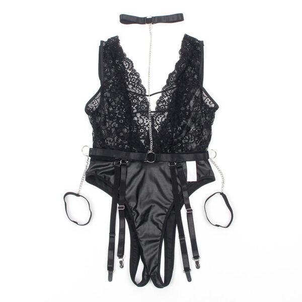 subblime---954383-body-sexy-con-ligueros-negro-s/m-4