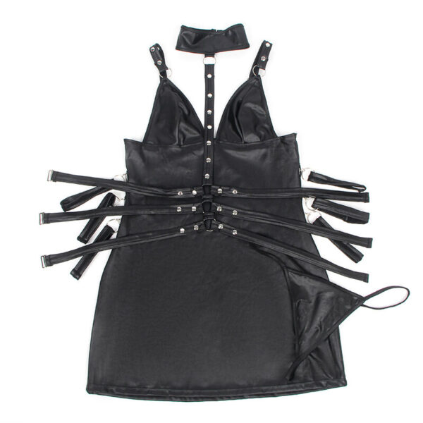 subblime---954413-body-bondage-de-cuero-negro-l/xl-4