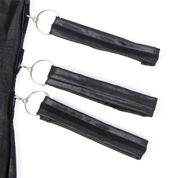 subblime---954413-body-bondage-de-cuero-negro-l/xl-6