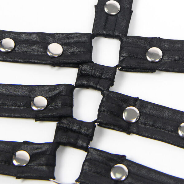 subblime---954413-body-bondage-de-cuero-negro-l/xl-5