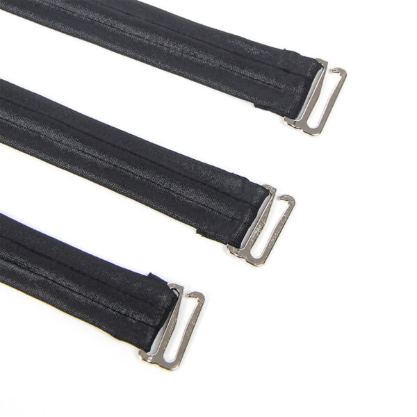 subblime---954413-body-bondage-de-cuero-negro-l/xl-7