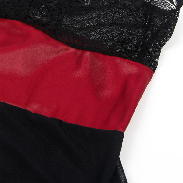 subblime---954420-vestido-bondage-de-encaje-negro-s/m-7