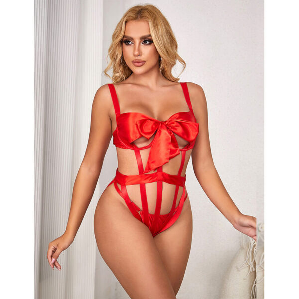 subblime---954468-body-sexy-calado-con-lazo-rojo-s/m-7
