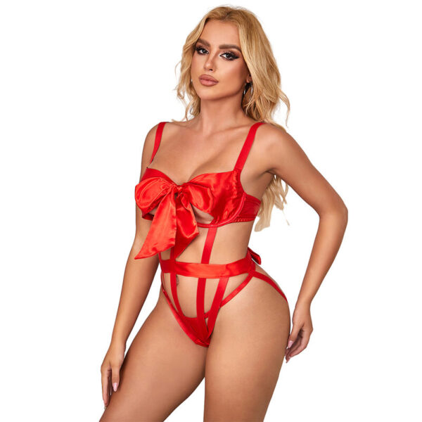subblime---954475-body-sexy-calado-con-lazo-rojo-l/xl-2