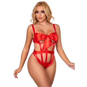 subblime---954475-body-sexy-calado-con-lazo-rojo-l/xl-0