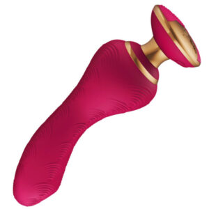shunga---sanya-masajeador-intimo-fucsia-0