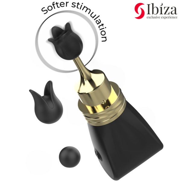 ibiza---set-estimulador-clitoris-lazo-con-3-cabezales-1