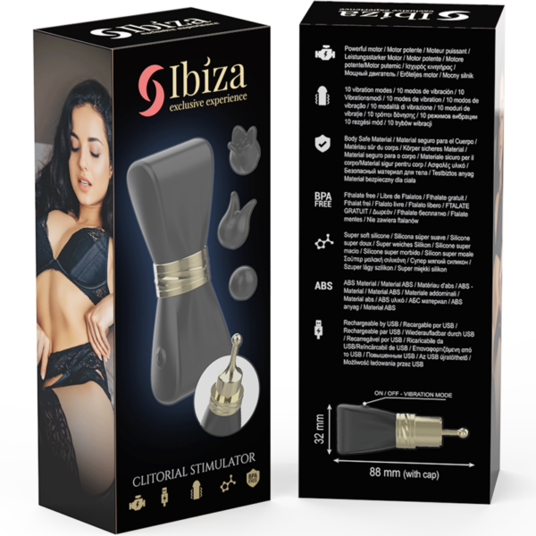 ibiza---set-estimulador-clitoris-lazo-con-3-cabezales-5