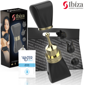 ibiza---set-estimulador-clitoris-lazo-con-3-cabezales-0