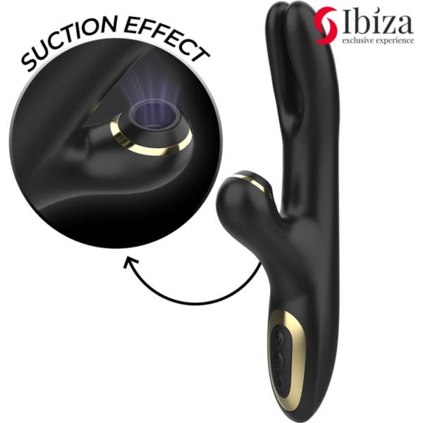 ibiza---vibrador--hi-tech-rabitt-por-ondas-clitoriales-y--doble-pinching-negro-2