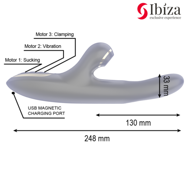 ibiza---vibrador--hi-tech-rabitt-por-ondas-clitoriales-y--doble-pinching-negro-3