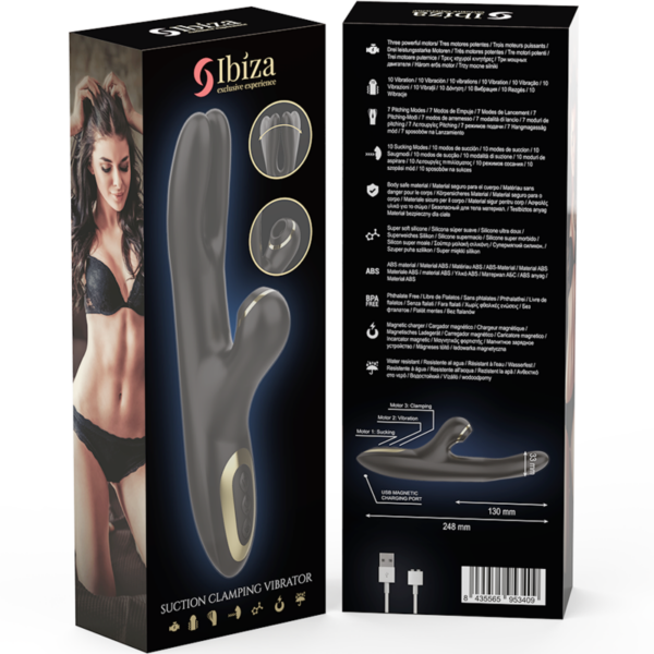ibiza---vibrador--hi-tech-rabitt-por-ondas-clitoriales-y--doble-pinching-negro-5