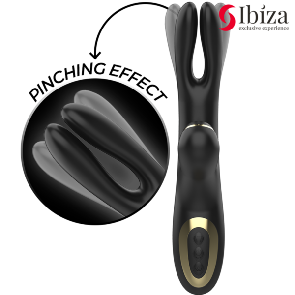 ibiza---vibrador--hi-tech-rabitt-por-ondas-clitoriales-y--doble-pinching-negro-1