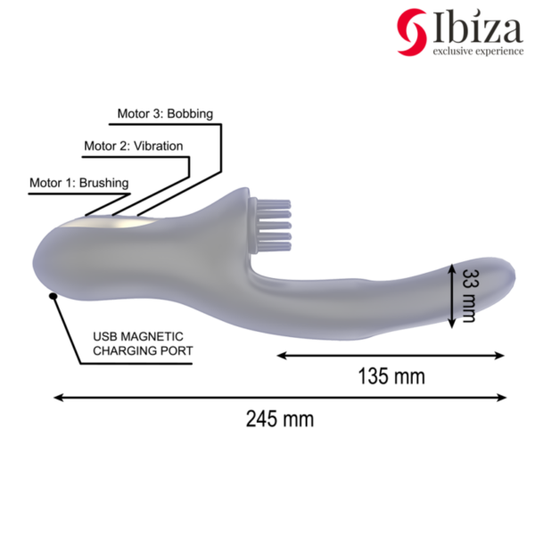 ibiza---vibrador-hi-tech-rabitt-brushing-multi-celdas-clitoriales-y-doble-wave-3