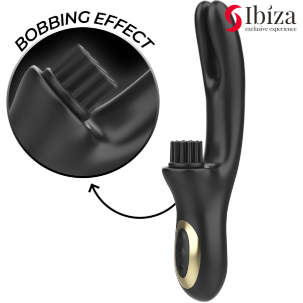 ibiza---vibrador-hi-tech-rabitt-brushing-multi-celdas-clitoriales-y-doble-wave-2