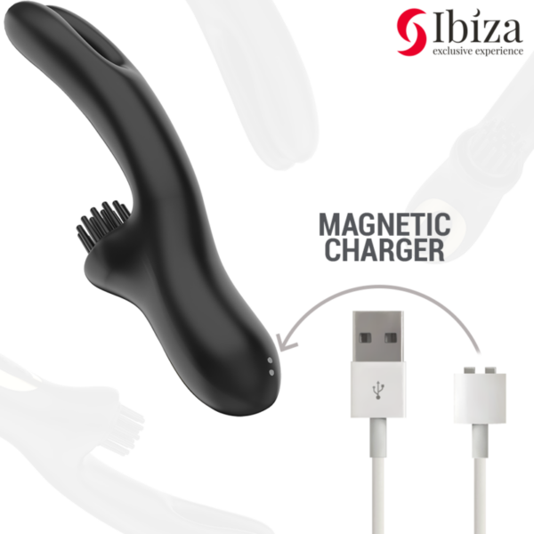 ibiza---vibrador-hi-tech-rabitt-brushing-multi-celdas-clitoriales-y-doble-wave-4