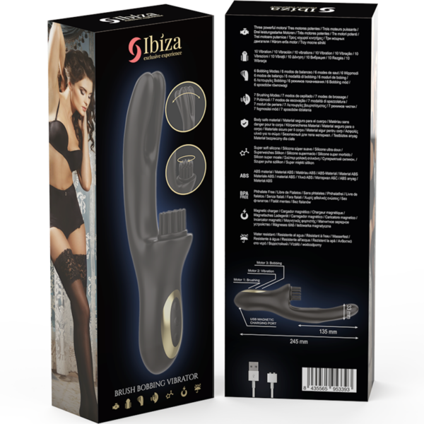 ibiza---vibrador-hi-tech-rabitt-brushing-multi-celdas-clitoriales-y-doble-wave-5
