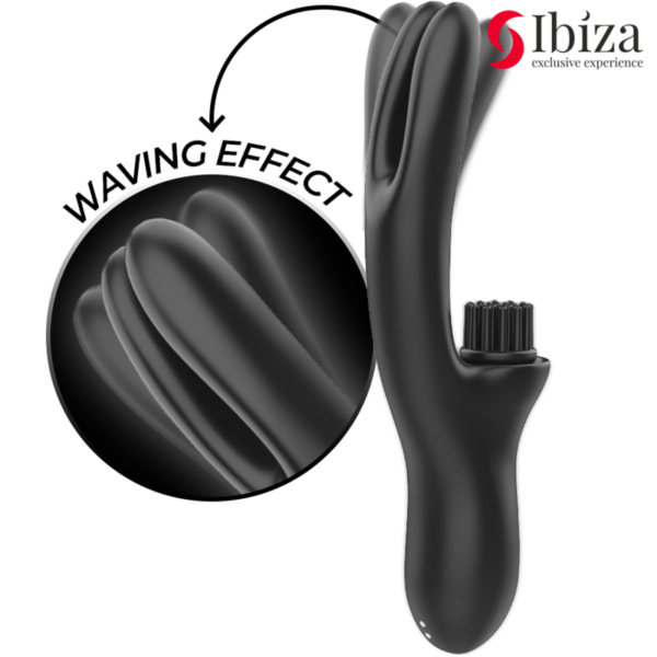 ibiza---vibrador-hi-tech-rabitt-brushing-multi-celdas-clitoriales-y-doble-wave-1