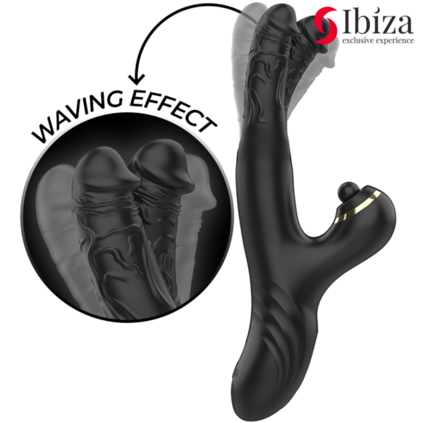 ibiza---vibrador-hi-tech-rabitt-clitorial-potente-y-doble-wave-two-dragons-1