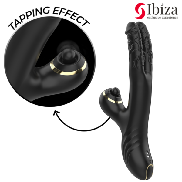 ibiza---vibrador-hi-tech-rabitt-clitorial-potente-y-doble-wave-two-dragons-2