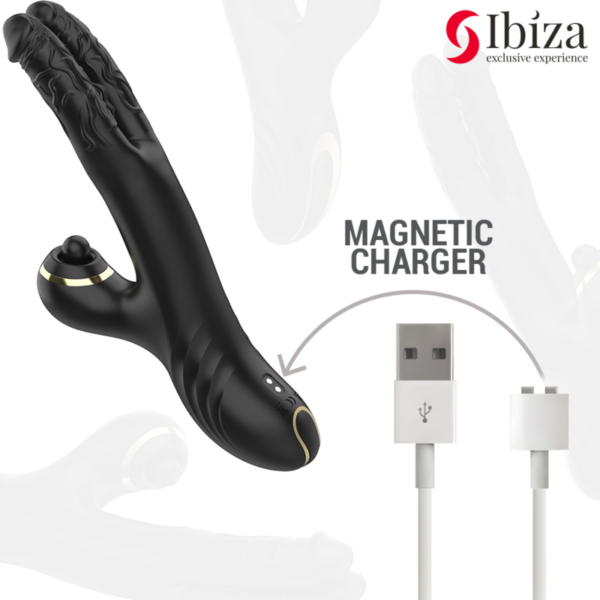 ibiza---vibrador-hi-tech-rabitt-clitorial-potente-y-doble-wave-two-dragons-4