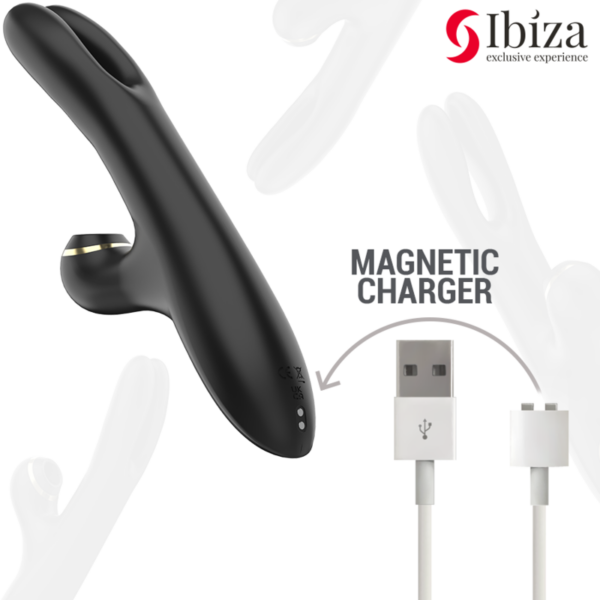 ibiza---vibrador--hi-tech-rabitt-por-ondas-clitoriales-y--doble-pinching-negro-4