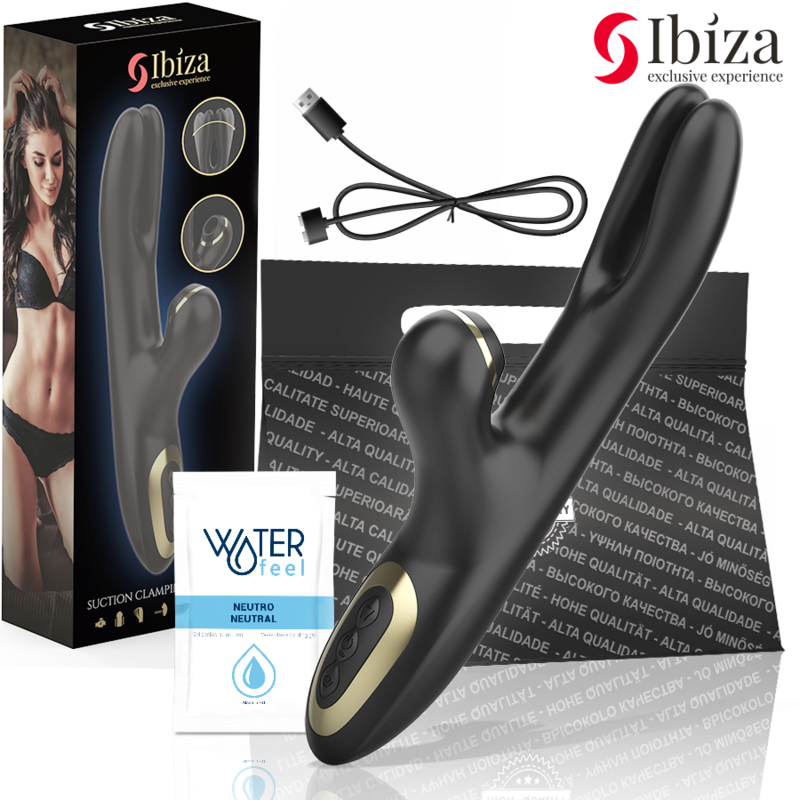 ibiza---vibrador--hi-tech-rabitt-por-ondas-clitoriales-y--doble-pinching-negro-0
