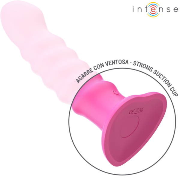 intense---cindy-vibrador-talla-l-diseÑo-en-espiral-10-vibraciones-rosa-control-remoto-5