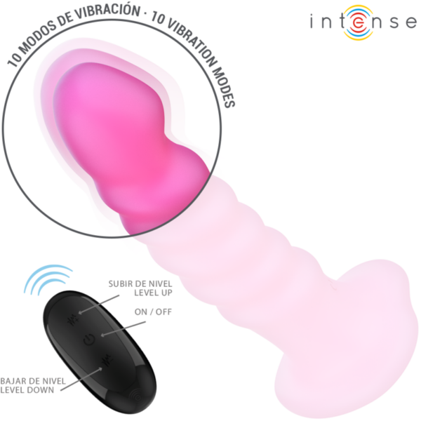 intense---cindy-vibrador-talla-l-diseÑo-en-espiral-10-vibraciones-rosa-control-remoto-2