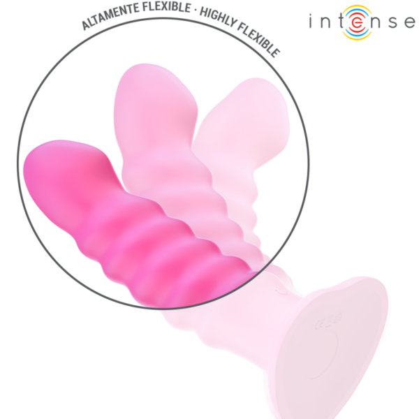intense---cindy-vibrador-talla-l-diseÑo-en-espiral-10-vibraciones-rosa-control-remoto-3