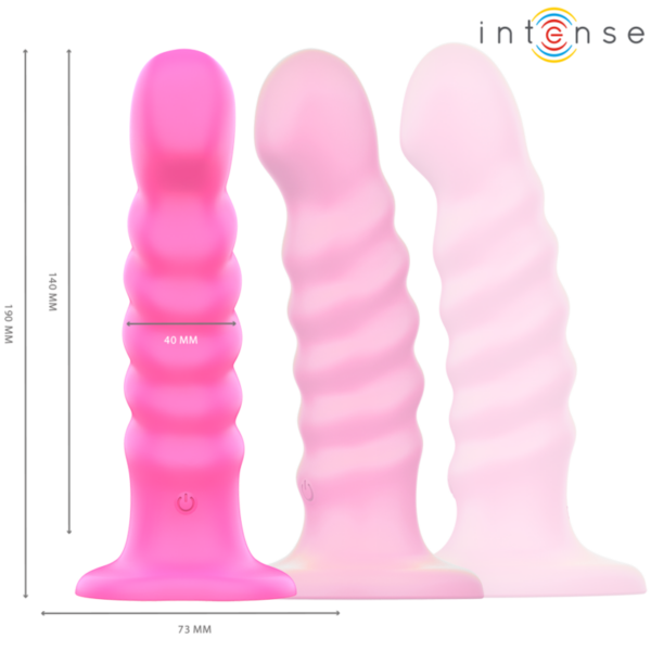 intense---cindy-vibrador-talla-l-diseÑo-en-espiral-10-vibraciones-rosa-control-remoto-1