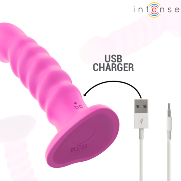 intense---cindy-vibrador-talla-l-diseÑo-en-espiral-10-vibraciones-rosa-control-remoto-4
