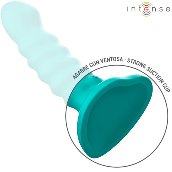 intense---buffy-vibrador-talla-s-diseÑo-en-espiral-10-vibraciones-azul-control-remoto-5