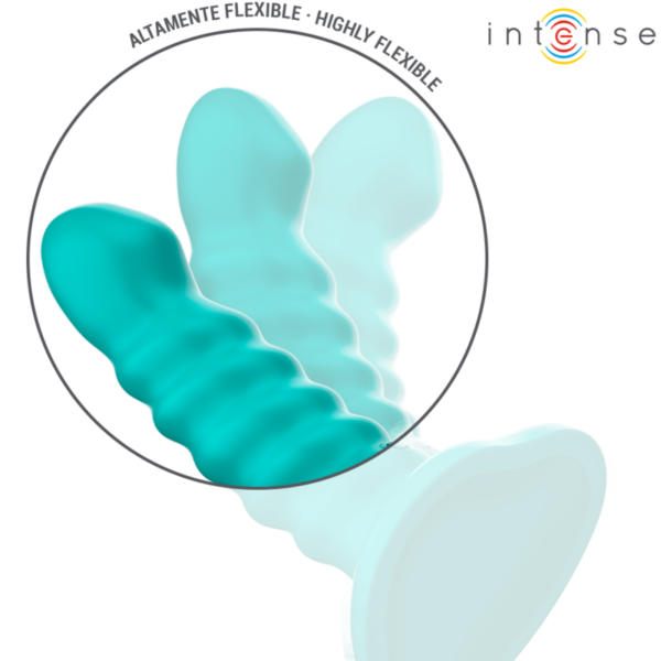 intense---buffy-vibrador-talla-s-diseÑo-en-espiral-10-vibraciones-azul-control-remoto-3