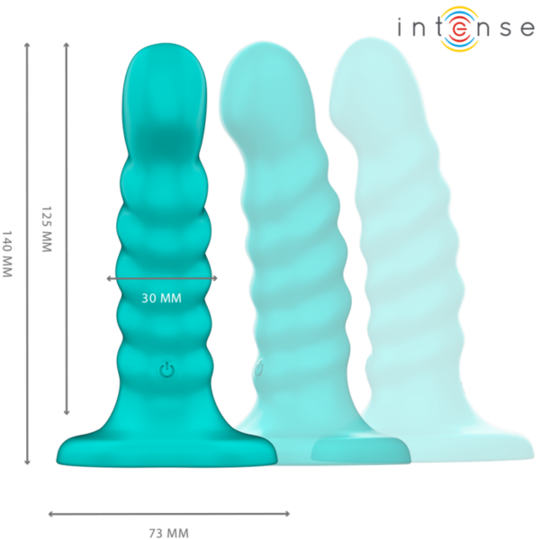 intense---buffy-vibrador-talla-s-diseÑo-en-espiral-10-vibraciones-azul-control-remoto-1