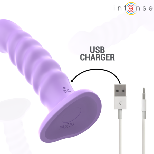 intense---brenda-vibrador-talla-m-diseÑo-en-espiral-10-vibraciones-morado-control-remoto-3