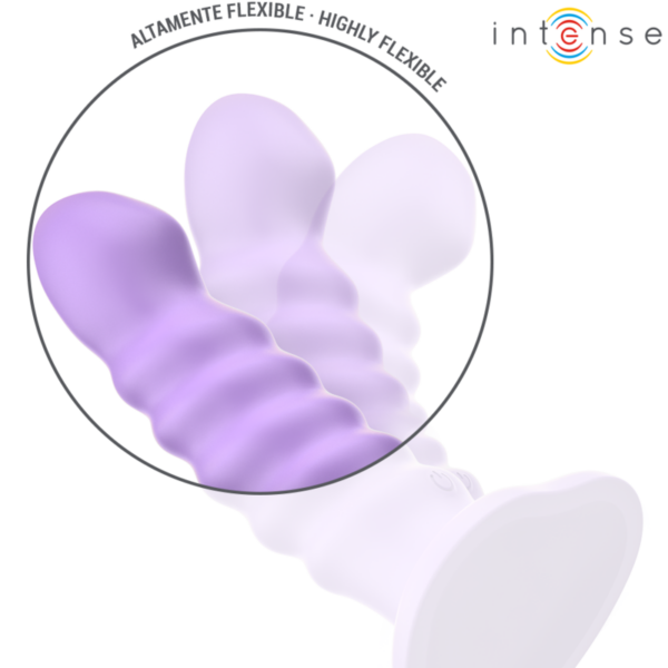 intense---brenda-vibrador-talla-m-diseÑo-en-espiral-10-vibraciones-morado-control-remoto-4