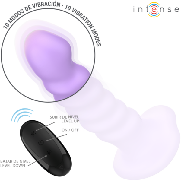 intense---brenda-vibrador-talla-m-diseÑo-en-espiral-10-vibraciones-morado-control-remoto-1