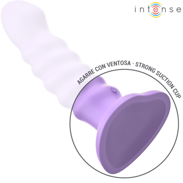 intense---brenda-vibrador-talla-m-diseÑo-en-espiral-10-vibraciones-morado-control-remoto-2