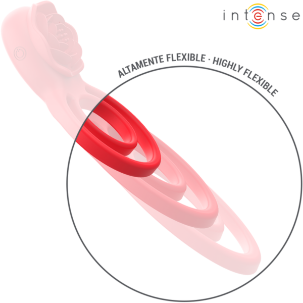 intense---gail-rosa-estimuladora-10-vibraciones-rojo-control-remoto-5