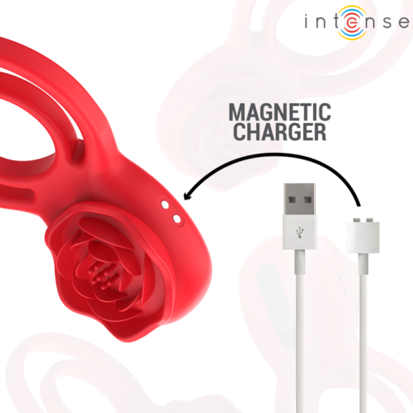 intense---gail-rosa-estimuladora-10-vibraciones-rojo-control-remoto-6