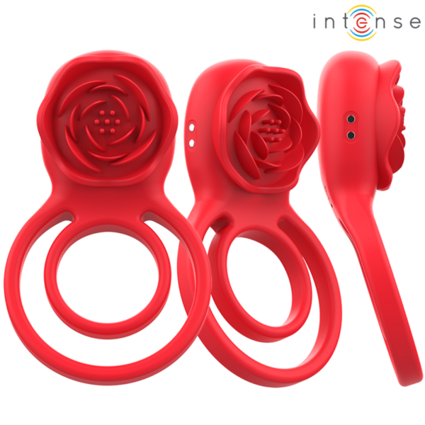 intense---gail-rosa-estimuladora-10-vibraciones-rojo-control-remoto-3