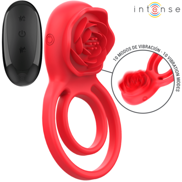 intense---gail-rosa-estimuladora-10-vibraciones-rojo-control-remoto-1