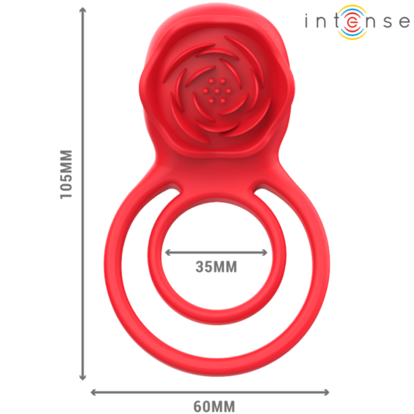 intense---gail-rosa-estimuladora-10-vibraciones-rojo-control-remoto-4