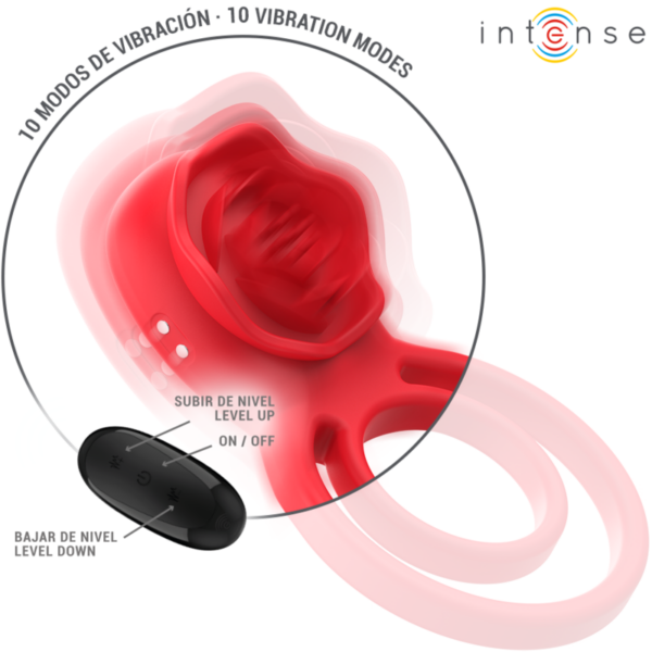 intense---gail-rosa-estimuladora-10-vibraciones-rojo-control-remoto-2